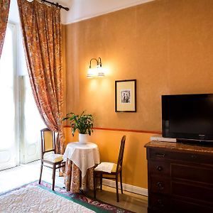 Antica Locanda Solferino
